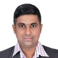 Vishal Surve