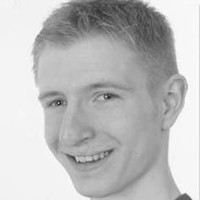 Alexander Jamieson