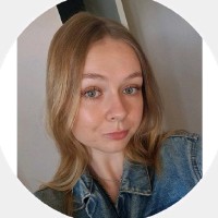 Ebba Hedlund