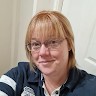 Ruth Winters