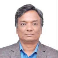 vinod agrawal
