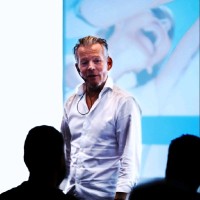 Øystein Vangsnes
