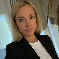 Agnė Šidlauskienė