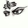 Sunder Choudhary