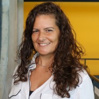 Rute Teixeira
