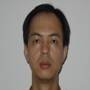 William Wong