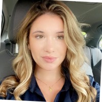Kelsey Rogers