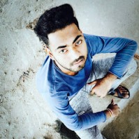 Deepak Jagdev