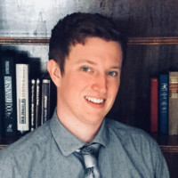 Justin Sikora
