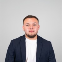 Edwin Gandara