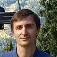 Андрей Пелепец