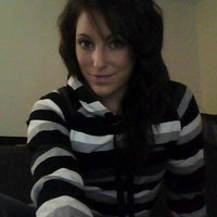 Sandra Siversson