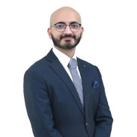 Aasil Hammad