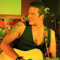 Yuri QUINTERO