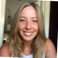 Amanda C.
