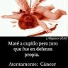 Jose Jimenez