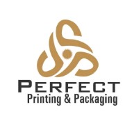 Perfect Printing Packaging