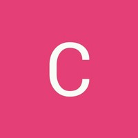 C H Abdullah C H Abdullah