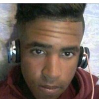 Bilal Laidi