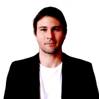 Rafael Hadad