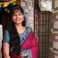 Radha Devi