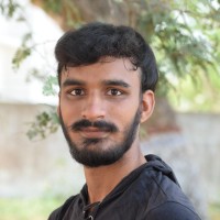 Ravi Teja