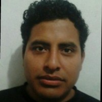 José Huaylla Diaz