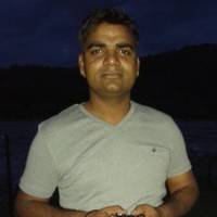 GAURAV GUPTA
