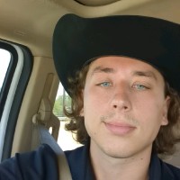 Austin Buchanan