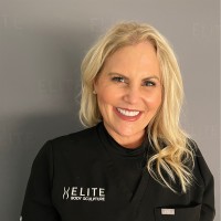 Angela Waterman