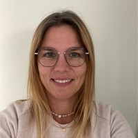 Caroline Lemaire