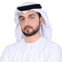 Rashed Aldhuhoori