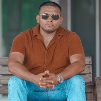 Miguel Leon