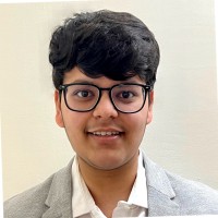 Aditya Madhogaria