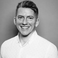 Ben Keightley