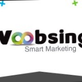 Woobsing SAS
