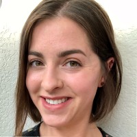 Rachel Barrington