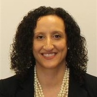 Stephanie Shetterly