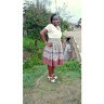 Francis Njenga