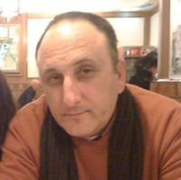 Pietro Nassi