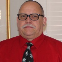 Bert Evans