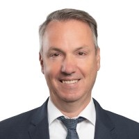 Karsten Wagner