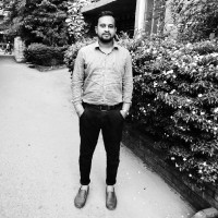 Sheikh Shahadat
