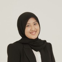 Qonita Adiiba Salma