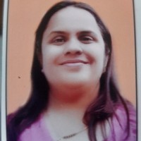 Swati Shah