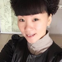 Wendy Mo