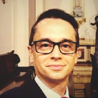 Fabio Alvarez