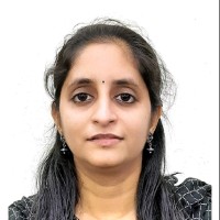 Uma Murali