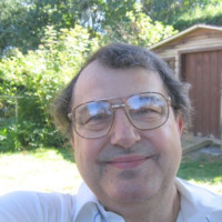Daniel Kuryliak