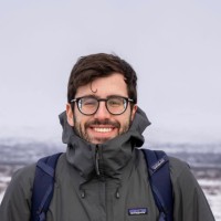 Zach Koshgarian